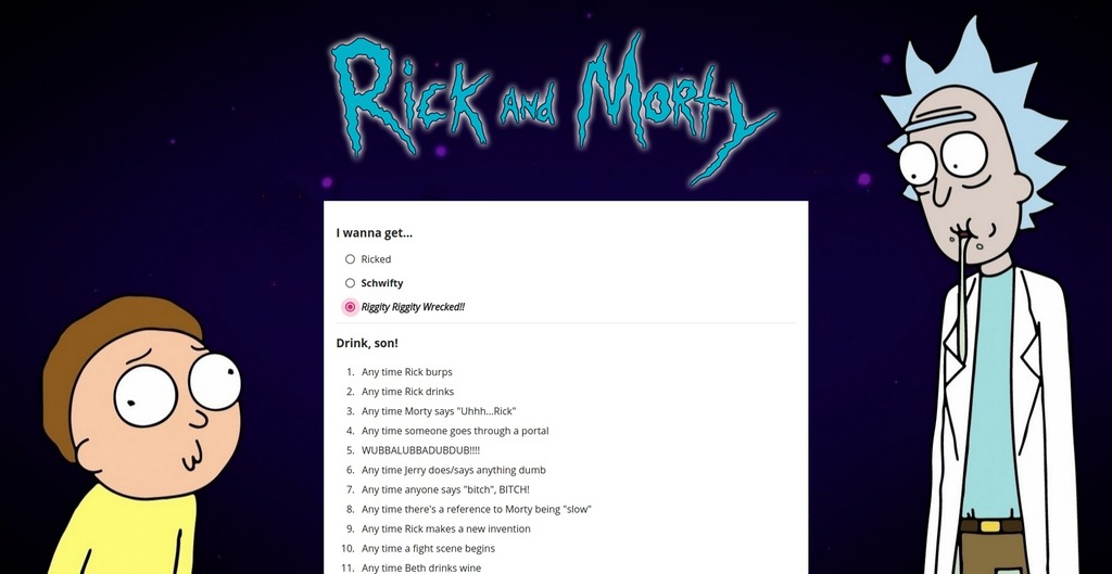 The game, yo! game-image